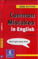 common mistakes.pdf